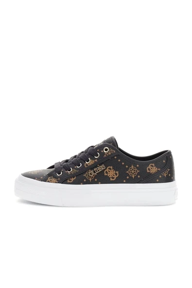 Guess Jelexa Kadın Sneaker ürün görseli 1