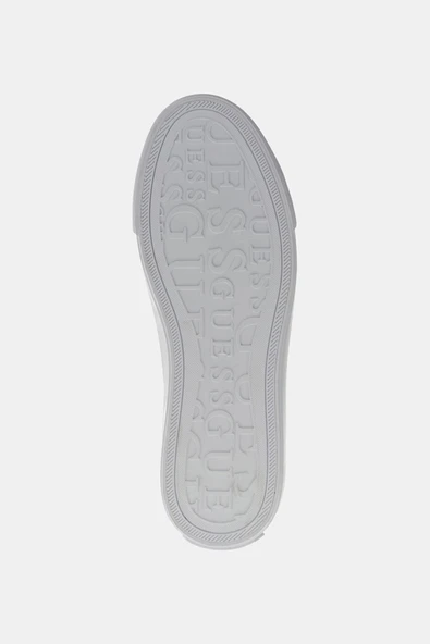 Guess Jelexa Kadın Sneaker - Resim 5