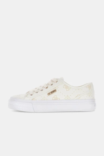 Guess Jelexa Kadın Sneaker ürün görseli 1