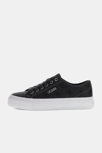 Guess Jelexa Kadın Sneaker ürün görseli 1