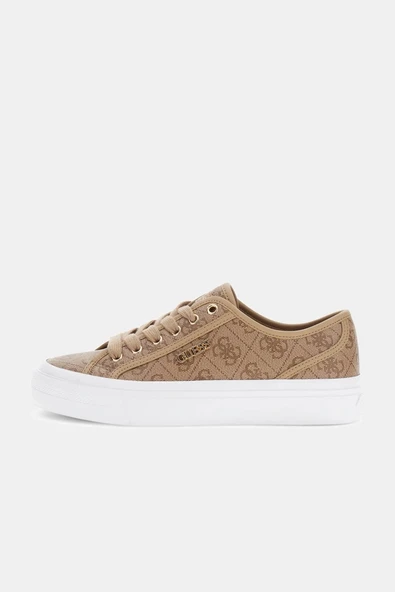 Guess Jelexa Kadın Sneaker ürün görseli 1