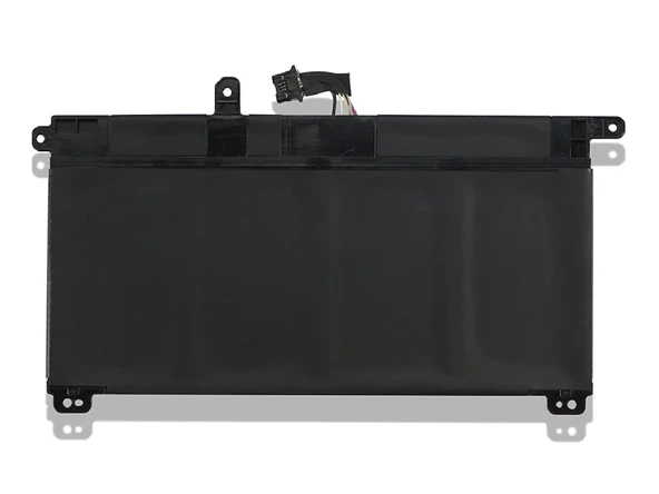 Lenovo ThinkPad 20L9S05L00 Batarya Pil RETRO V2 (İç Batarya) ürün görseli 1