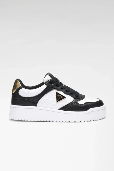 Miram Kadın Sneaker ürün görseli 1