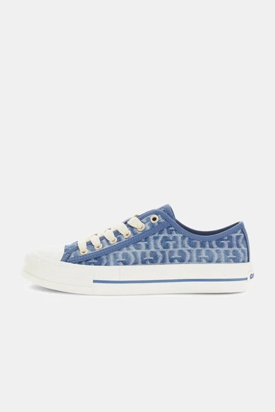 Guess Carey Kadın Sneaker ürün görseli 1