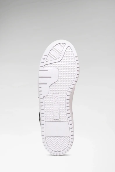 Miram Kadın Sneaker - Resim 5