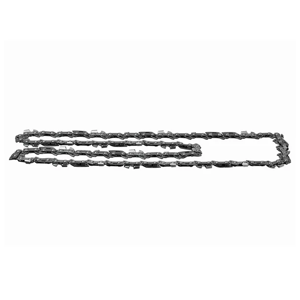 Worx Wa4123 40Cm 16’’ Wg385E Şarjlı Testere İçin Yedek Zincir ürün görseli 1