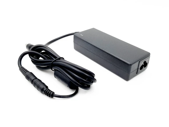 Canon ScanFront 330 Scanner (Tarayıcı) Adaptör RETRO ürün görseli 1