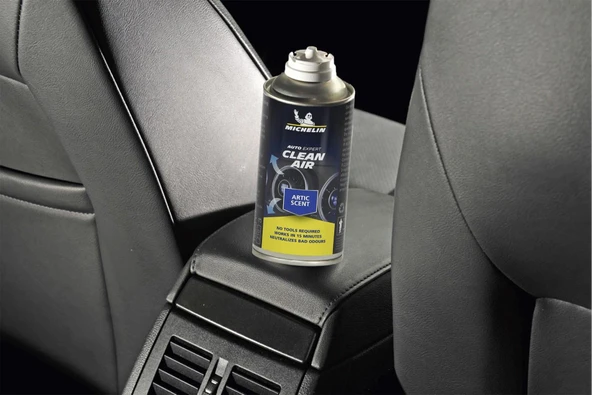 Mc31449 150Ml Klima Temizleyici Sprey - Resim 4