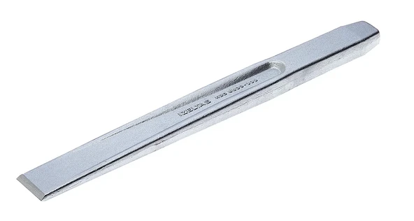 İzeltaş 5500230150 Düz Keski Krom 150 Mm ürün görseli 1