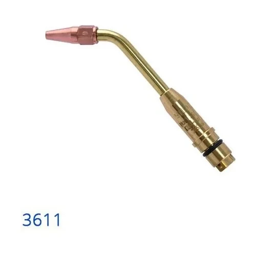 Yıldız 3611 Kaynak Kolu No : 1 ürün görseli 1