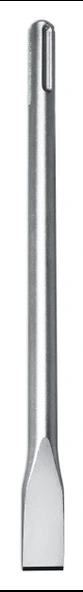 Sds Keski̇ 18*400*25 ürün görseli 1