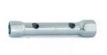 İzeltaş 1800072022 Anahtar İki Ağız 20X22 Mm ürün görseli 1