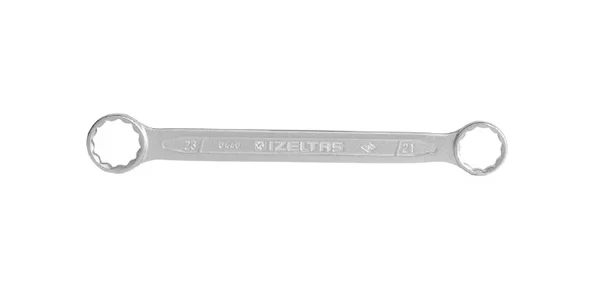 İzeltaş 0440032022 Düz Yıldız Anahtar 20X22 Mm ürün görseli 1