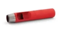 İzeltaş 5700240014 Kayış Zımba 14 Mm ürün görseli 1