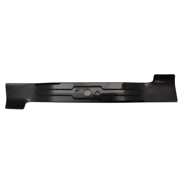 Worx Wa6322 30Cm Wg730E Çim Biçme Makinesi Için Yedek ürün görseli 1