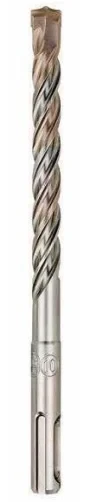Dt9566 14X160Mm Extreme2 Sds-Plus Matkap Ucu ürün görseli 1