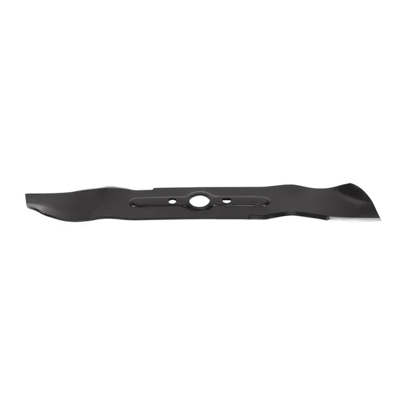 Worx Wa0027 34Cm Çim Biçme Makinesi Yedek Bıçağı ürün görseli 1