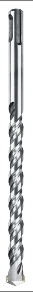Sgs Sds Matkap Ucu 6*210 Sgs1521 ürün görseli 1