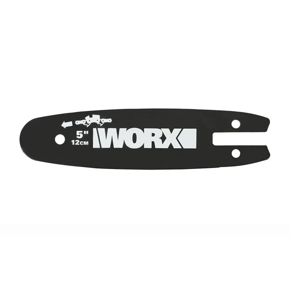 Worx Wa0151 12Cm 5’’ Wg324E Şarjlı Testere İçin Yedek ürün görseli 1