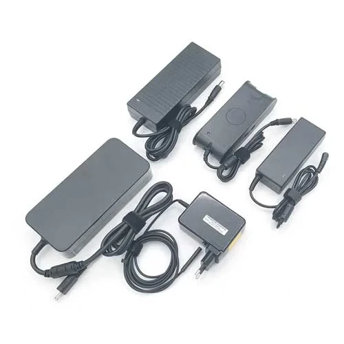 Hp Pavilion Gaming 15-ec1007nt Adaptör RETRO 135W-150W ürün görseli 1