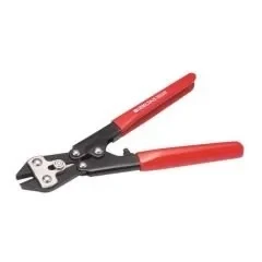 İzeltaş 6815270200 Tel Kesme Makası 200Mm ürün görseli 1