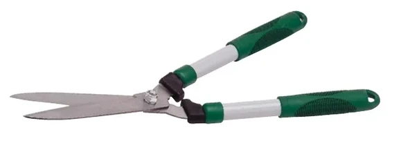 Elta 6730 27 0550 Çim Kesme Makası (Düz Ağız) ürün görseli 1