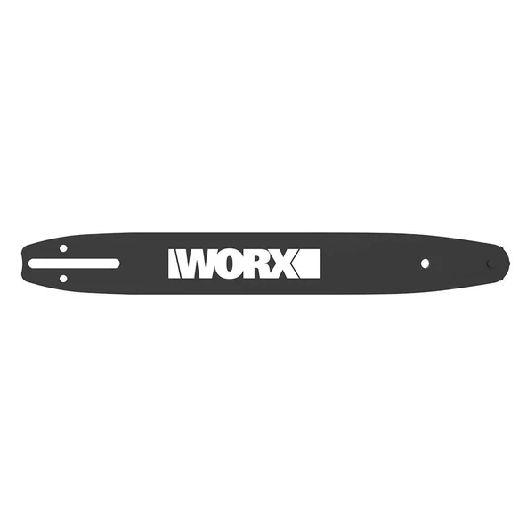 Worx Wa0150 35Cm 14’’ Wg384E Şarjlı Zincirli Testere İçin Yedek ürün görseli 1