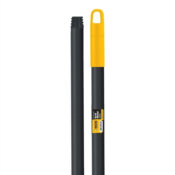 Sgs Sabi̇t Sirik 1,5 Metre Metal Sgs6211 ürün görseli 1