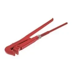 İzeltaş 2201100020 Maşalı Boru Anahtarı ( 85 ) 2'' ürün görseli 1