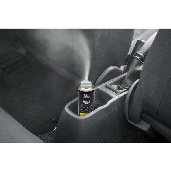 Mc32705 150Ml Klima Temizleyici Sprey - Resim 5