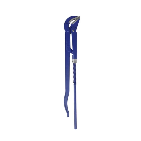 Workpro Wp302014 560Mm Profesyonel Maşalı Boru Anahtarı - Resim 4