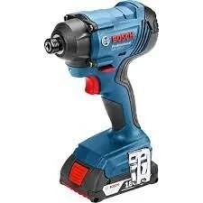 Professional Gdr 180-Li Akülü Darbeli Somun Sıkma ürün görseli 1