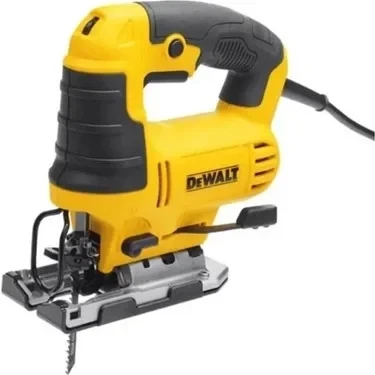 Dwe349 650W Dekupaj Testere ürün görseli 1