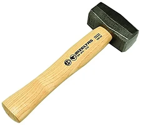 İzeltaş 5865251000 Madırga 1000 Gr ürün görseli 1