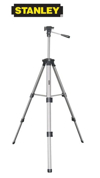 1-77-201 Alüminyum Tripod ürün görseli 1