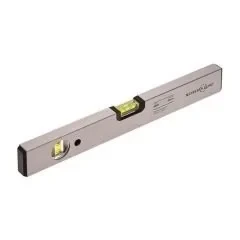 İzeltaş 0588050070 Alüminyum Gövdeli Su Terazisi 700 Mm ürün görseli 1