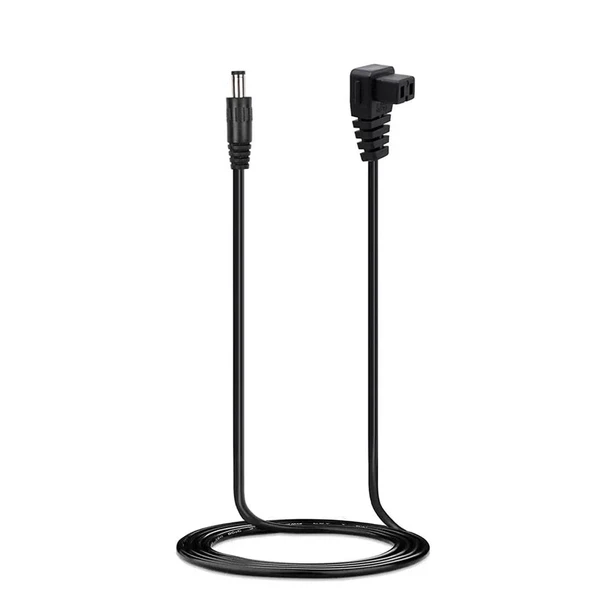 Acopower Tfx230C X230 Aküden Kompresörlü Buzdolabı Çalıştırma Bağlantı Kablosu ürün görseli 1