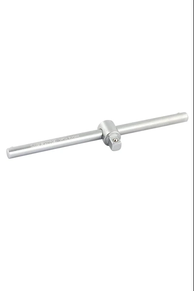İzeltaş 1513062250 1/2'' T Kol 250 Mm ürün görseli 1