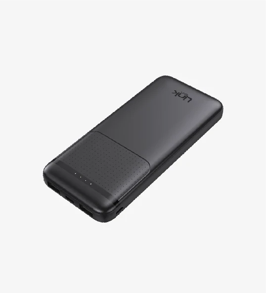 Linktech Ep90 Strong Çevre Dostu 9000Mah Powerbank ürün görseli 1