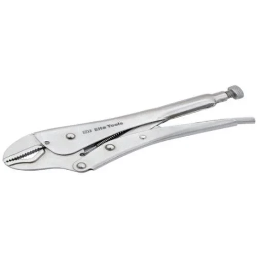 Elta 2509110225 Ayarlı Pense 225 Mm - Resim 2