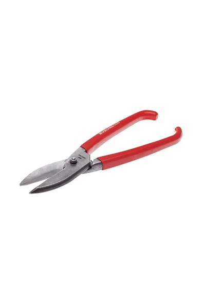 İzeltaş 6820270300 Tenekeci Makası 300 Mm ürün görseli 1