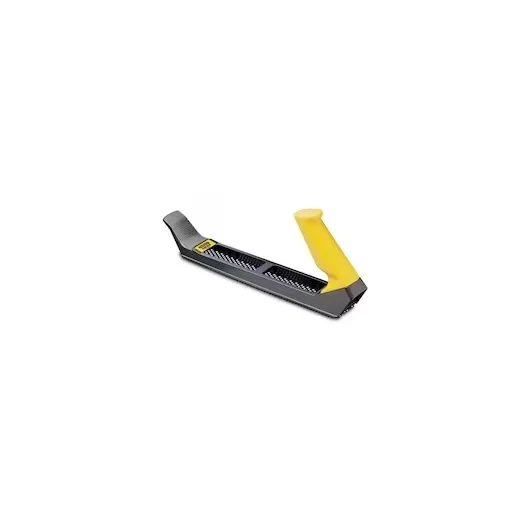 5-21-296 Surform Standart Metal Gövdeli Düz Törpü 315 Mm ürün görseli 1