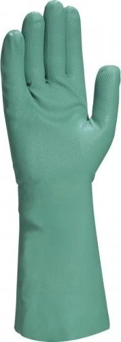Delta Plus Nıtrex VE802 Eldiven - Resim 2