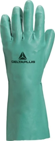 Delta Plus Nıtrex VE802 Eldiven ürün görseli 1