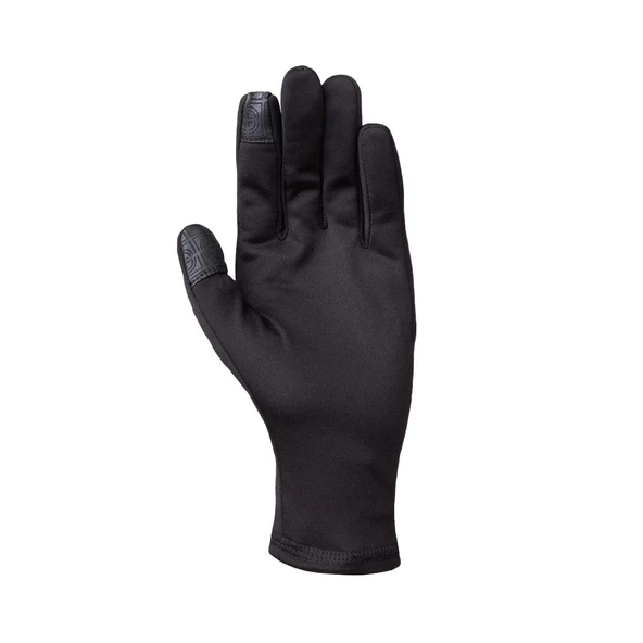 Trekmates Tryfan Strech Glove Eldiven Siyah - Resim 3