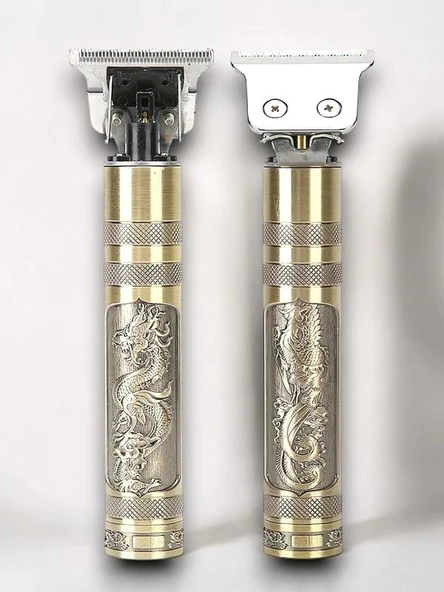 Nevamel HK-34 TIRAŞ MAKİNESİ - Resim 4