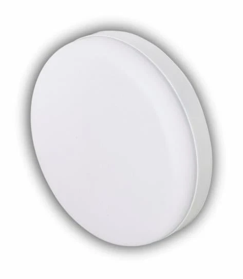 CATA CT 5665 Sıva Üstü 55W Led Spot 6500K Beyaz Işık ürün görseli 1