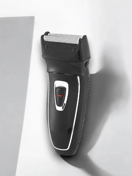 Nevamel HK-900 TIRAŞ MAKİNESİ ürün görseli 1