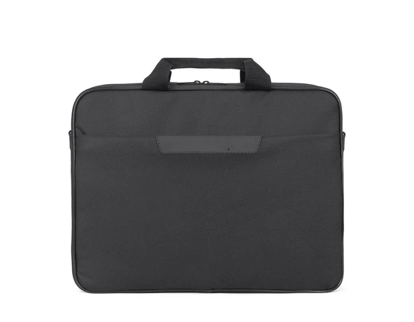 15.6 Inç Business Notebook Çantası Siyah MCC009 ürün görseli 1