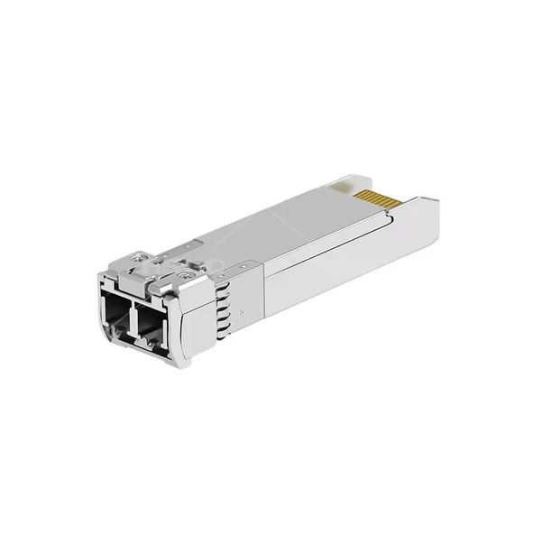 URANIUM GE-SX-MM850-H 1.25 GB 850NM 550M LC MULTIMOD (MM) SFP MODÜL(HP UYUMLU) ürün görseli 1